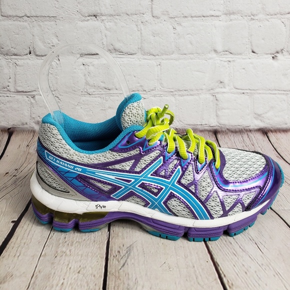 asics 355 asics 355